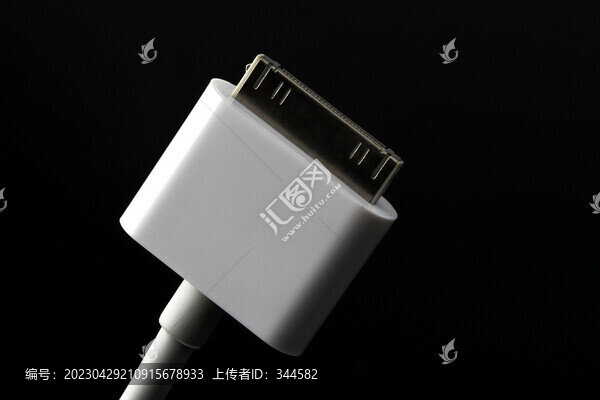 高清數(shù)據(jù)線