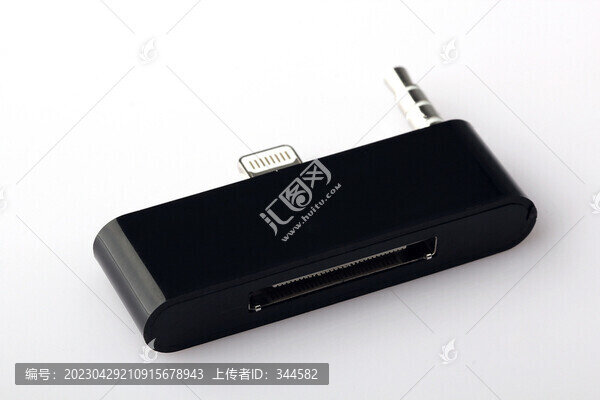 高清數(shù)據(jù)線