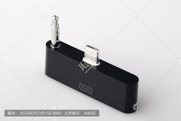 高清數(shù)據(jù)線
