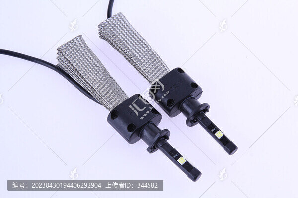 電子產(chǎn)品