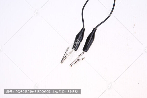 電子產(chǎn)品