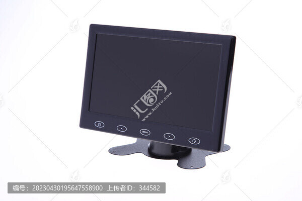 電子產(chǎn)品