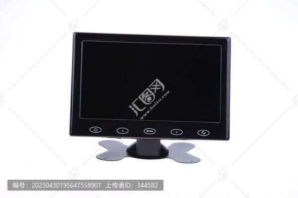 電子產(chǎn)品