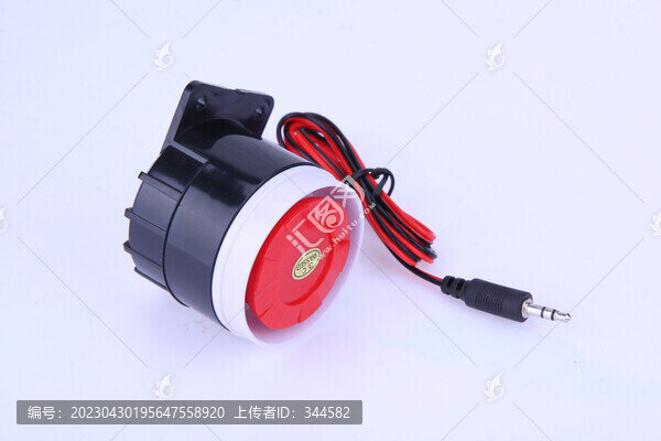 電子產(chǎn)品