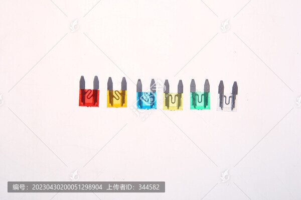 電子產(chǎn)品