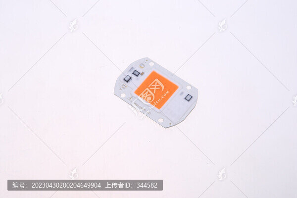 電子產(chǎn)品