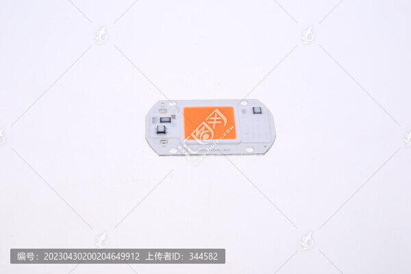 電子產(chǎn)品
