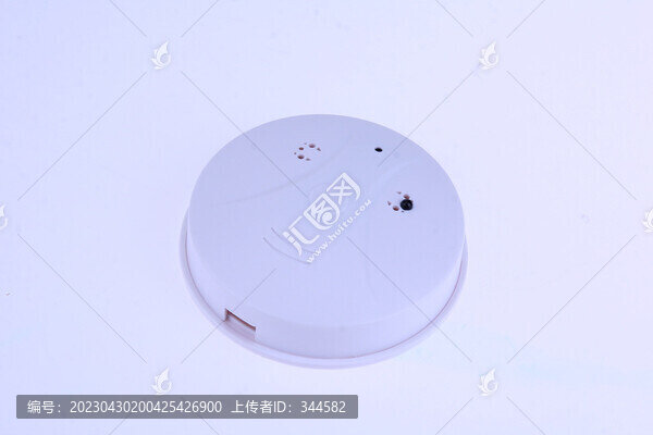 電子產(chǎn)品