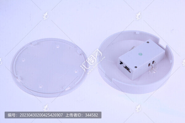 電子產(chǎn)品