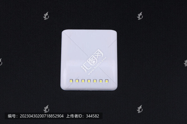 電子產(chǎn)品