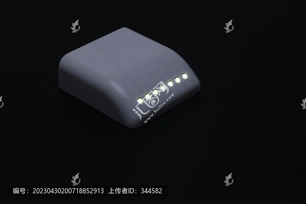 電子產(chǎn)品