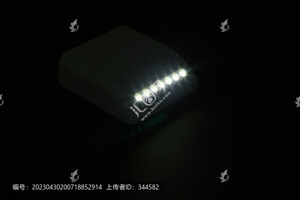 電子產(chǎn)品