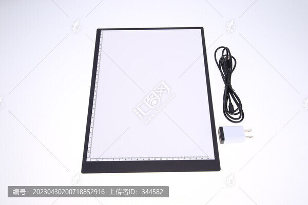 電子產(chǎn)品