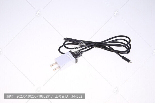 電子產(chǎn)品