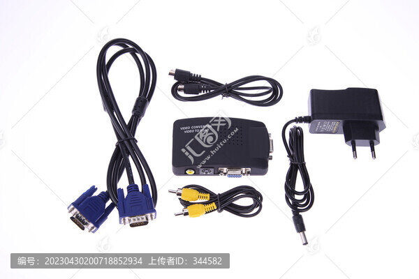 電子產(chǎn)品