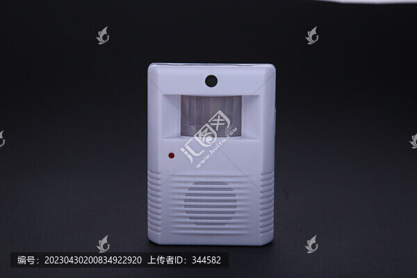電子產(chǎn)品