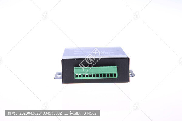電子產(chǎn)品