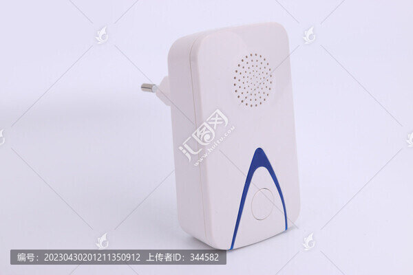 電子產(chǎn)品