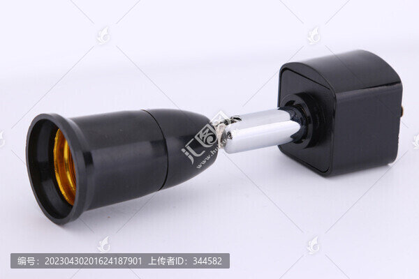 電子產(chǎn)品