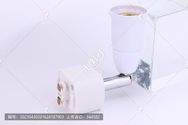 電子產(chǎn)品