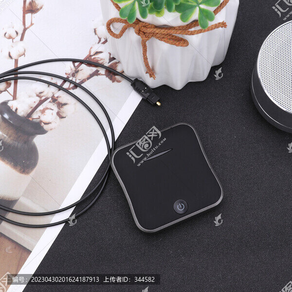 電子產(chǎn)品