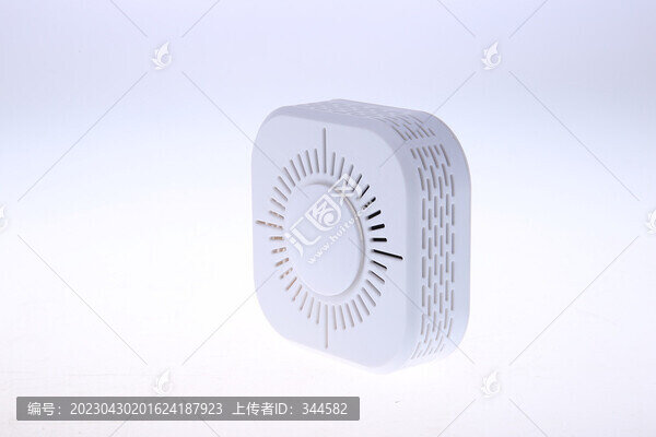 電子產(chǎn)品