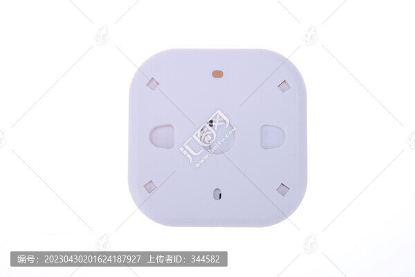 電子產(chǎn)品
