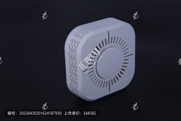 電子產(chǎn)品