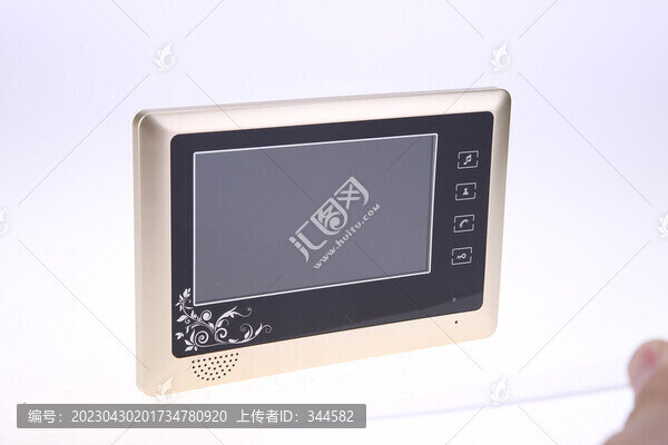電子產(chǎn)品