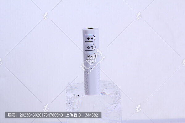 電子產(chǎn)品