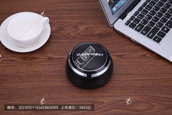 電子產(chǎn)品