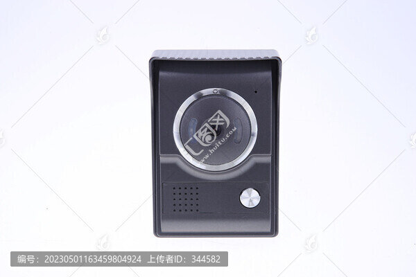 電子產(chǎn)品