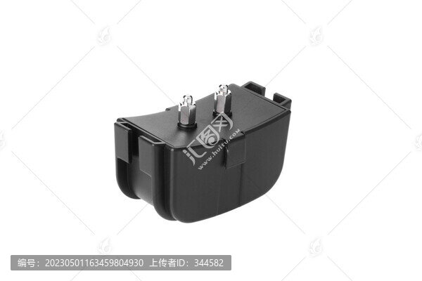 電子產(chǎn)品