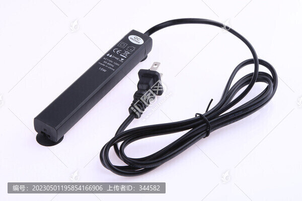 電子產(chǎn)品