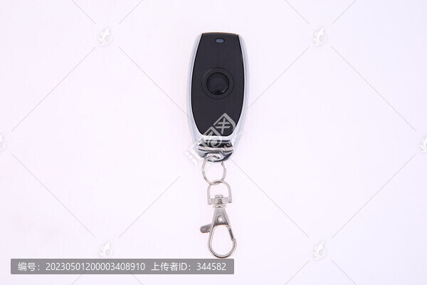 電子產品