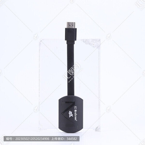 電子產品