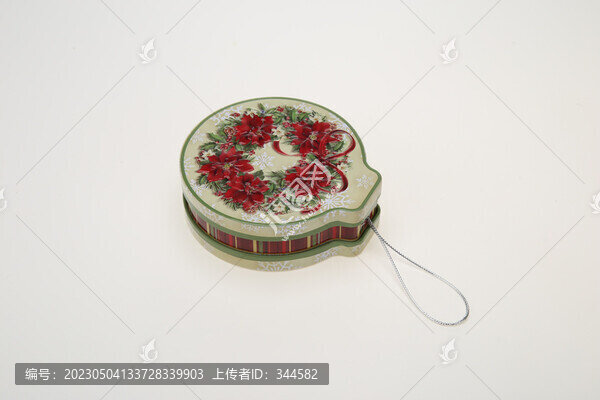 圣誕裝飾品