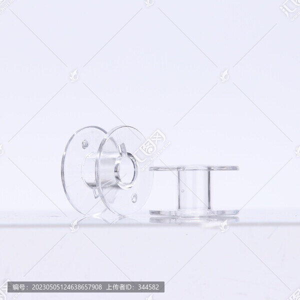 縫紉機配件