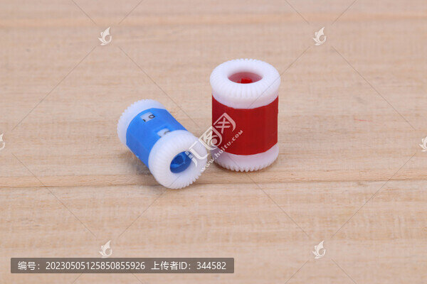 縫紉機(jī)配件