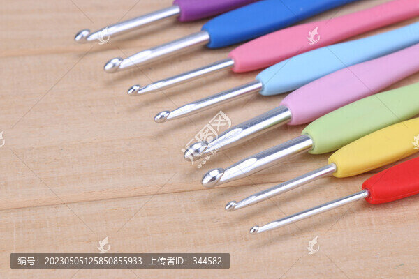 縫紉機(jī)配件
