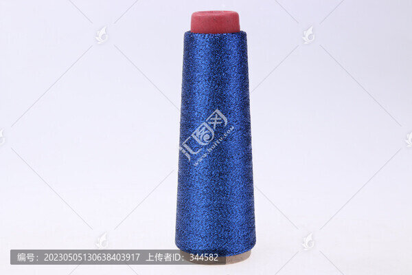 縫紉機(jī)配件