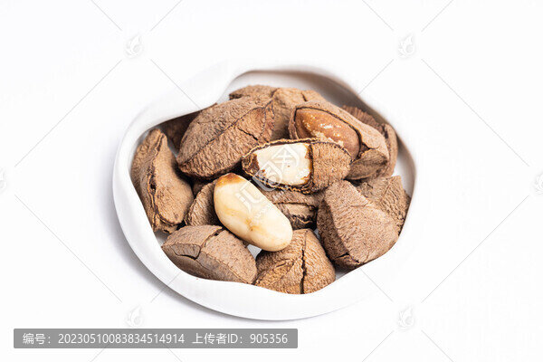 鮑魚果