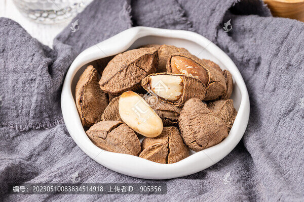 鮑魚果