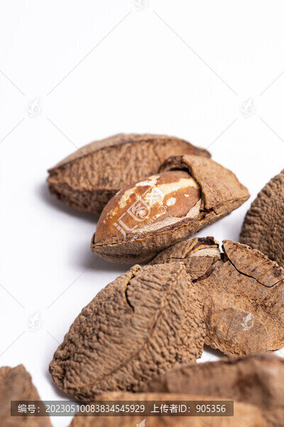 鮑魚果