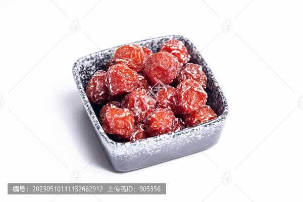 玫瑰梅