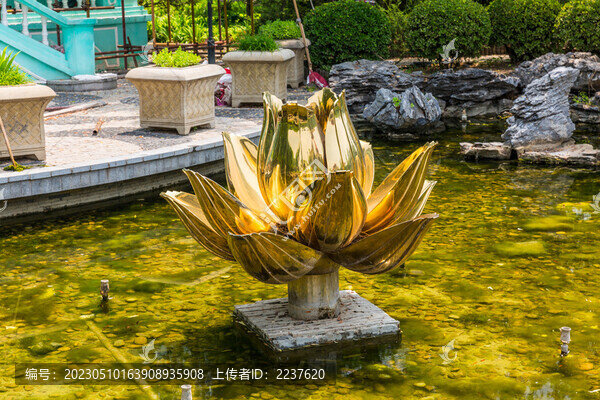 香港金紫荊廣場