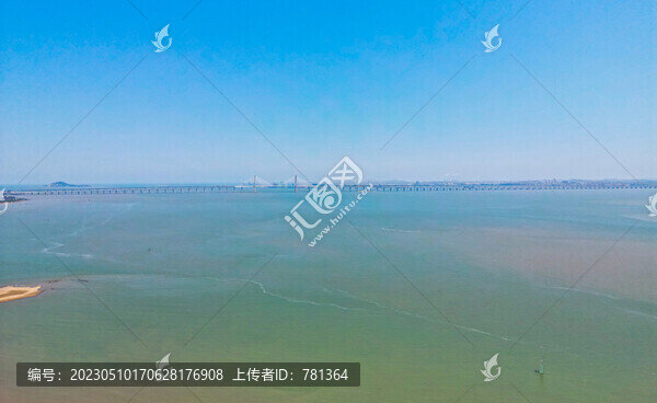 泉州灣大橋