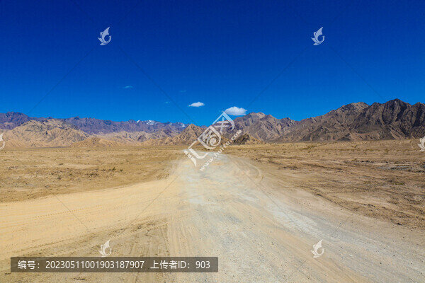 川藏線景點