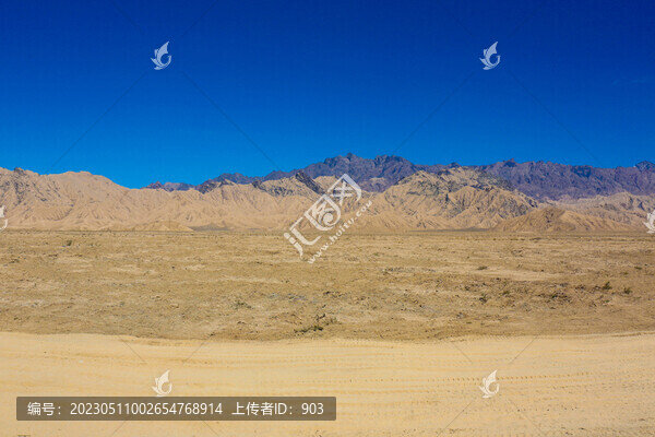 川藏南線