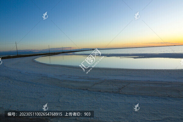 川藏南線